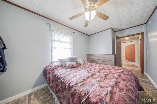 36395 Highway 72, Salem, MO 65560