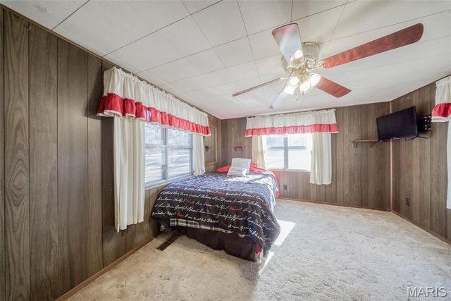 36395 Highway 72, Salem, MO 65560