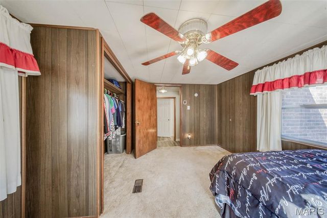 36395 Highway 72, Salem, MO 65560