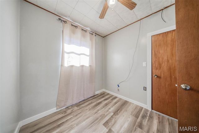 36395 Highway 72, Salem, MO 65560