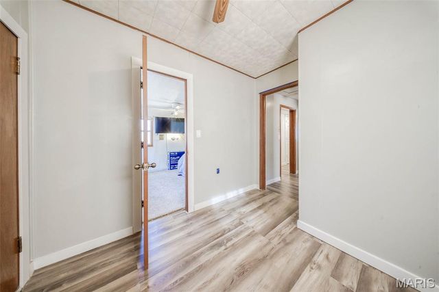 36395 Highway 72, Salem, MO 65560