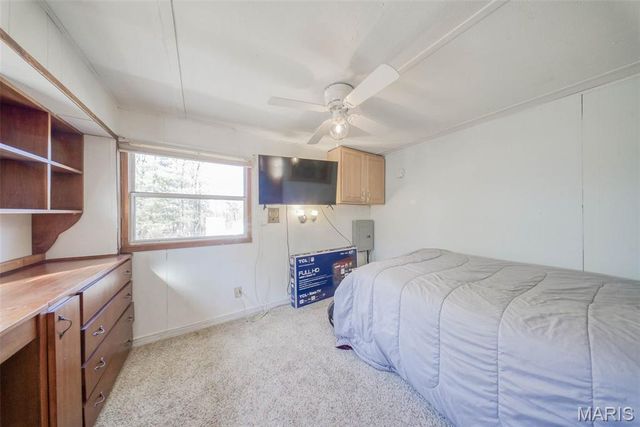 36395 Highway 72, Salem, MO 65560