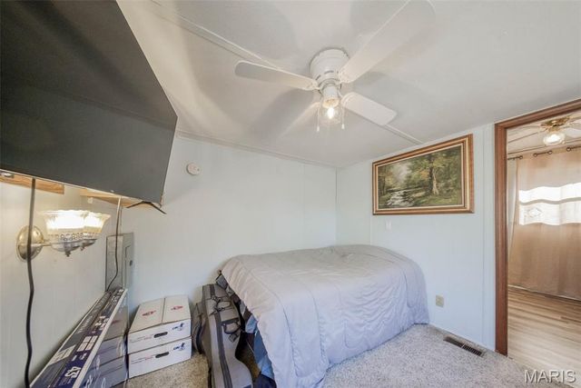 36395 Highway 72, Salem, MO 65560