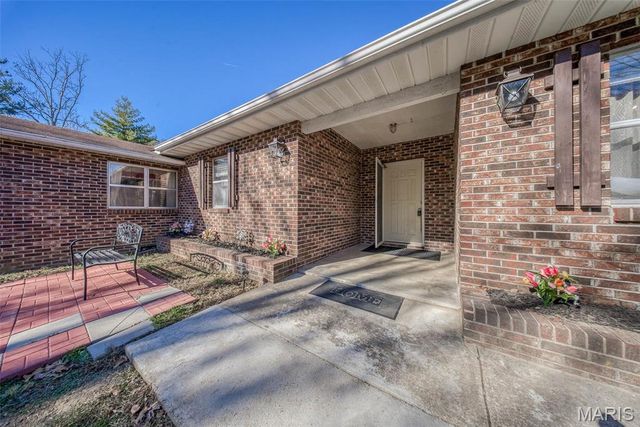 36395 Highway 72, Salem, MO 65560