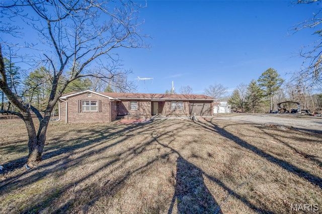 36395 Highway 72, Salem, MO 65560