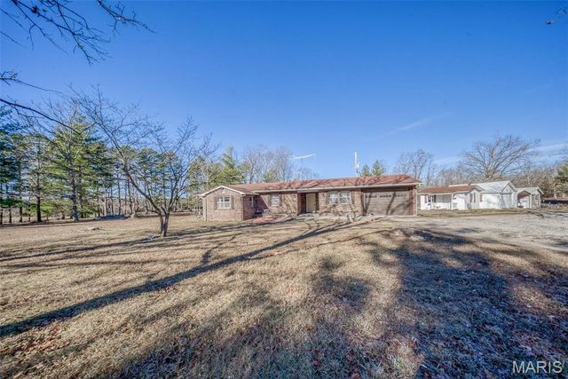 36395 Highway 72, Salem, MO 65560