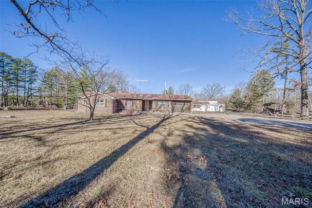 36395 Highway 72, Salem, MO 65560