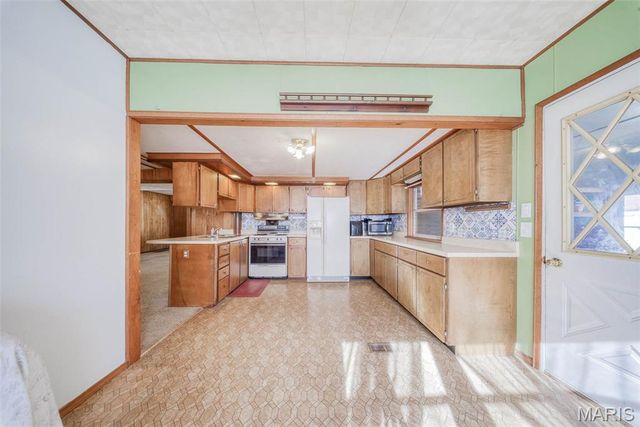 36395 Highway 72, Salem, MO 65560