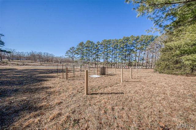 36395 Highway 72, Salem, MO 65560