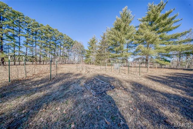 36395 Highway 72, Salem, MO 65560