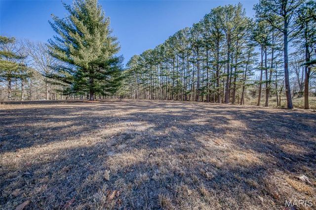 36395 Highway 72, Salem, MO 65560