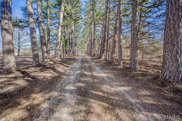 36395 Highway 72, Salem, MO 65560