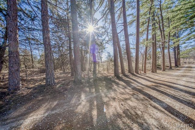 36395 Highway 72, Salem, MO 65560