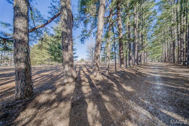 36395 Highway 72, Salem, MO 65560