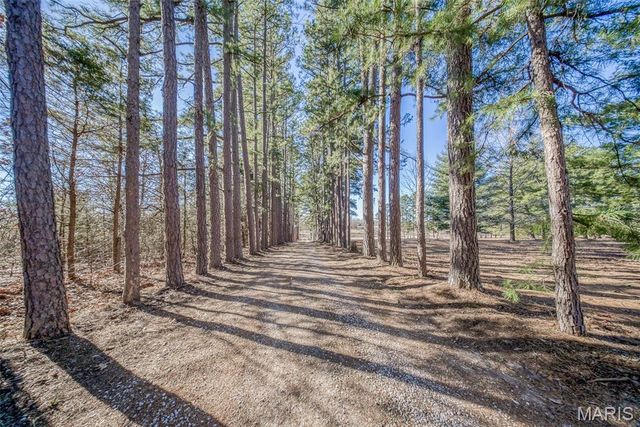 36395 Highway 72, Salem, MO 65560