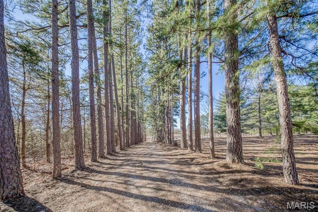 36395 Highway 72, Salem, MO 65560