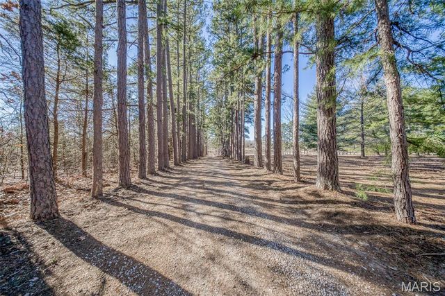 36395 Highway 72, Salem, MO 65560