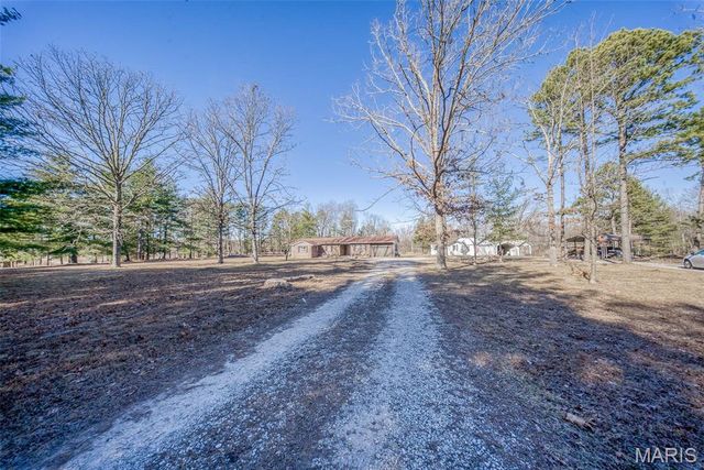 36395 Highway 72, Salem, MO 65560