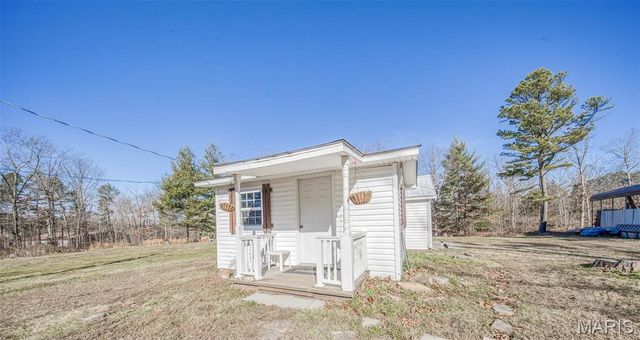 36395 Highway 72, Salem, MO 65560