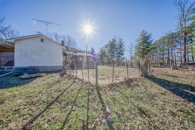 36395 Highway 72, Salem, MO 65560