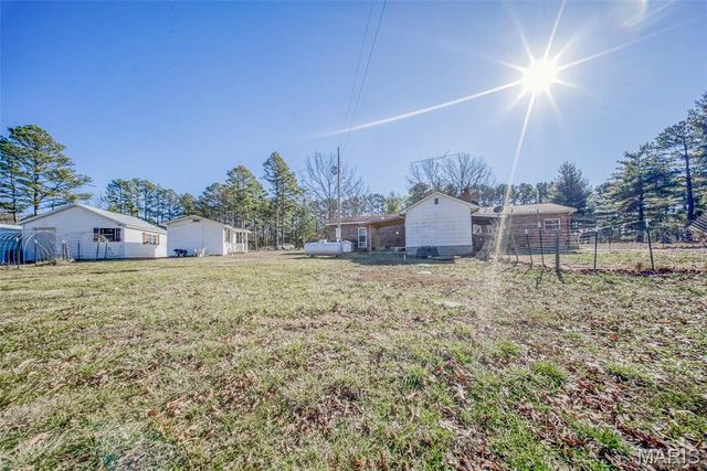 36395 Highway 72, Salem, MO 65560