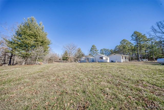 36395 Highway 72, Salem, MO 65560