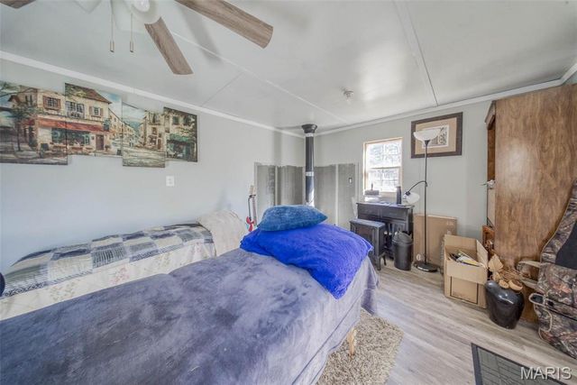 36395 Highway 72, Salem, MO 65560