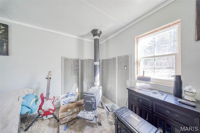 36395 Highway 72, Salem, MO 65560