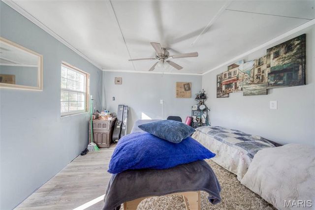 36395 Highway 72, Salem, MO 65560