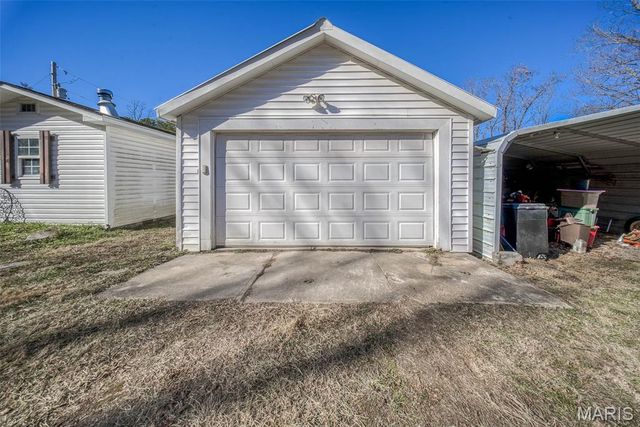 36395 Highway 72, Salem, MO 65560