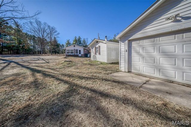 36395 Highway 72, Salem, MO 65560