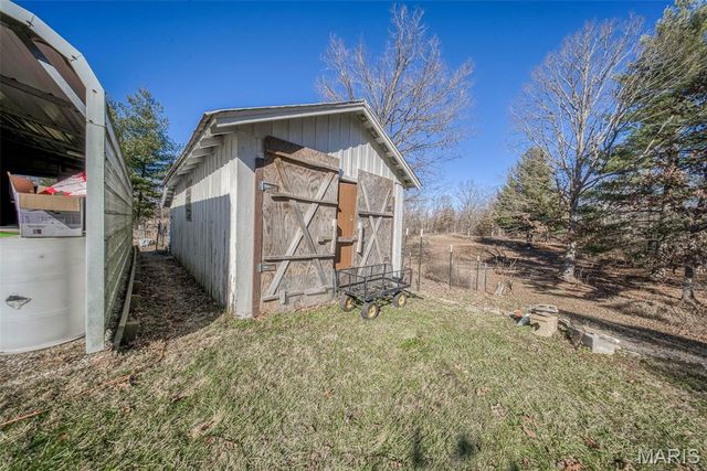 36395 Highway 72, Salem, MO 65560