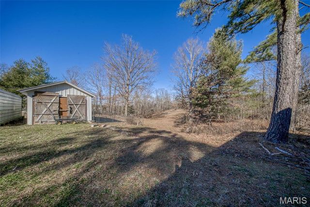 36395 Highway 72, Salem, MO 65560