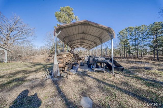 36395 Highway 72, Salem, MO 65560