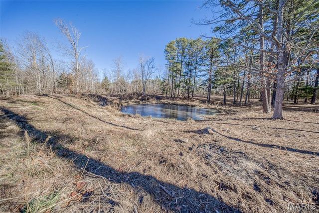 36395 Highway 72, Salem, MO 65560