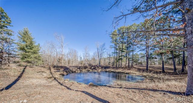 36395 Highway 72, Salem, MO 65560