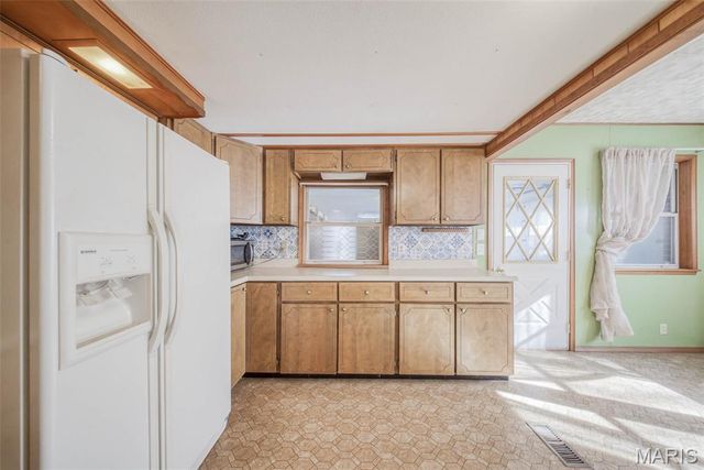 36395 Highway 72, Salem, MO 65560