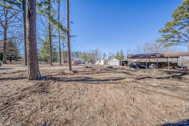 36395 Highway 72, Salem, MO 65560