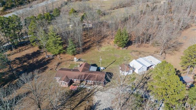 36395 Highway 72, Salem, MO 65560