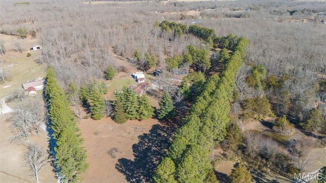 36395 Highway 72, Salem, MO 65560