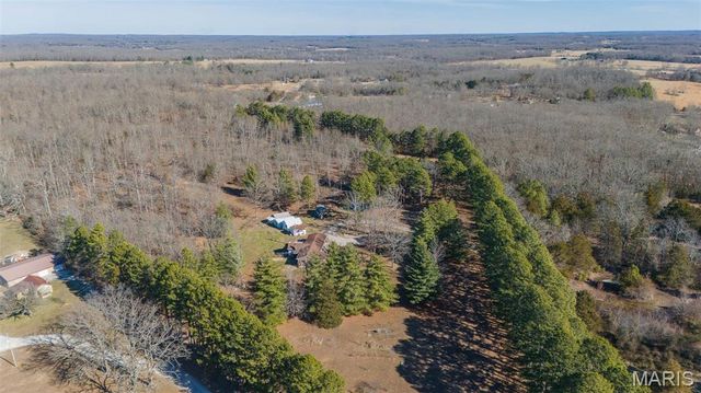 36395 Highway 72, Salem, MO 65560