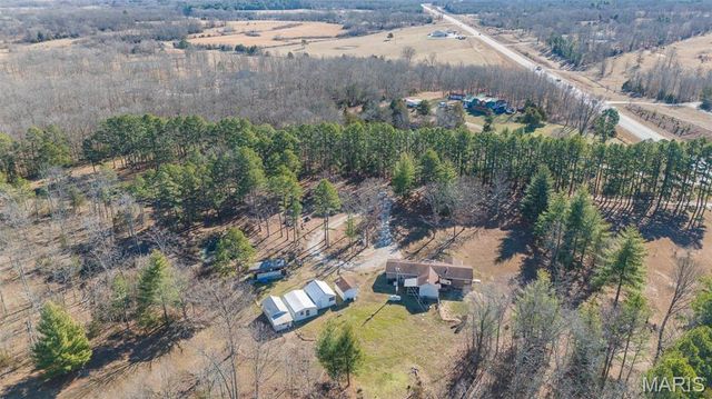 36395 Highway 72, Salem, MO 65560