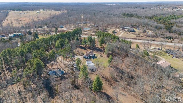 36395 Highway 72, Salem, MO 65560