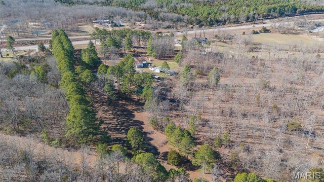 36395 Highway 72, Salem, MO 65560