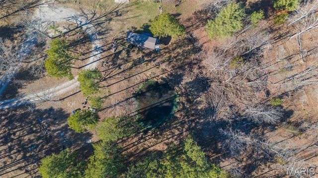 36395 Highway 72, Salem, MO 65560