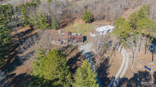 36395 Highway 72, Salem, MO 65560