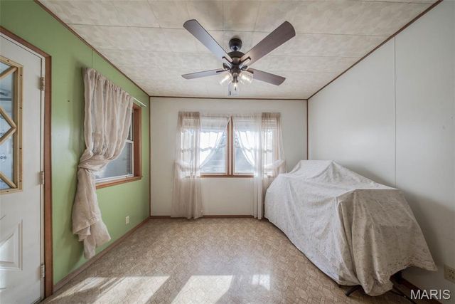 36395 Highway 72, Salem, MO 65560