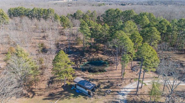 36395 Highway 72, Salem, MO 65560