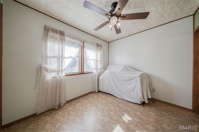 36395 Highway 72, Salem, MO 65560