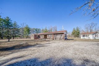 36395 Highway 72, Salem, MO 65560